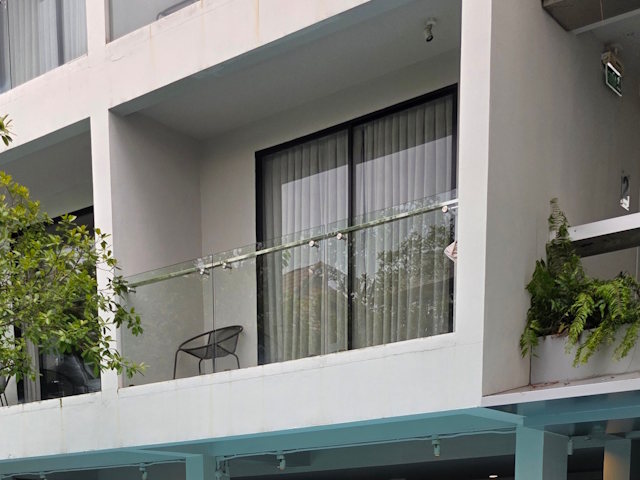 Услуги настройки lid.am CMS в Ульяновске по цене от 566