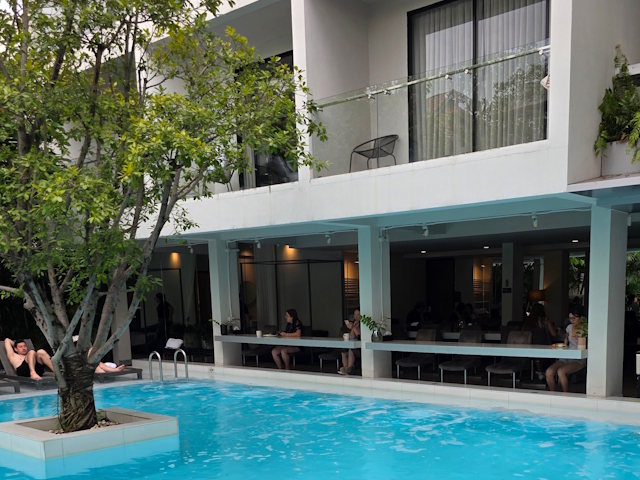 Настройка lidam.cms Ульяновск